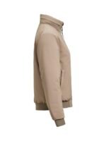 Montana Bomberjacket Woman - Bilde 12
