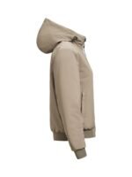 Montana Bomberjacket Woman - Bilde 10