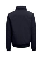 Montana Bomberjacket Woman - Bilde 4