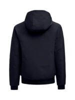 Montana Bomberjacket Woman - Bilde 21