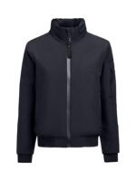 Montana Bomberjacket Woman - Bilde 16