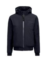 Montana Bomberjacket Woman - Bilde 3