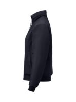 Montana Bomberjacket Woman - Bilde 22
