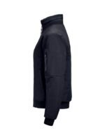 Montana Bomberjacket Woman - Bilde 17