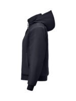 Montana Bomberjacket Woman - Bilde 23