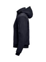 Montana Bomberjacket Woman - Bilde 18
