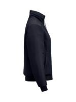 Montana Bomberjacket Woman - Bilde 20