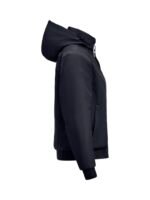 Montana Bomberjacket Woman - Bilde 19