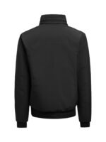 Montana Bomberjacket Woman - Bilde 29
