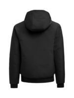 Montana Bomberjacket Woman - Bilde 28