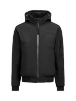 Montana Bomberjacket Woman - Bilde 5