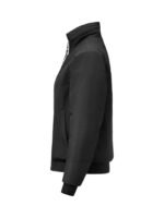 Montana Bomberjacket Woman - Bilde 31