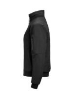 Montana Bomberjacket Woman - Bilde 25