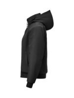 Montana Bomberjacket Woman - Bilde 30
