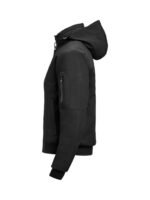 Montana Bomberjacket Woman - Bilde 24