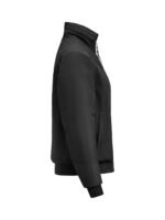 Montana Bomberjacket Woman - Bilde 27