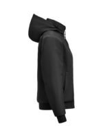 Montana Bomberjacket Woman - Bilde 26