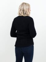 Kingsley Woman - Bilde 17