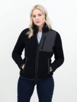 Kingsley Woman - Bilde 15