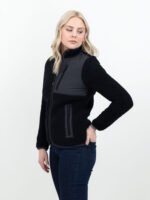 Kingsley Woman - Bilde 16