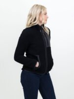 Kingsley Woman - Bilde 18