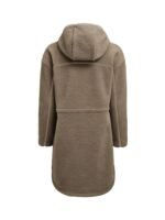 Montana Pile Fleece Woman - Bilde 7