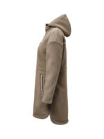 Montana Pile Fleece Woman - Bilde 9