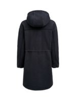 Montana Pile Fleece Woman - Bilde 11