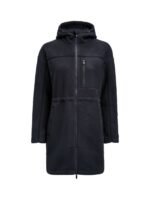 Montana Pile Fleece Woman - Bilde 10