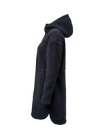 Montana Pile Fleece Woman - Bilde 13