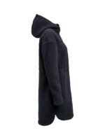 Montana Pile Fleece Woman - Bilde 12