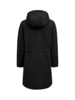 Montana Pile Fleece Woman - Bilde 16