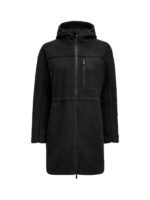 Montana Pile Fleece Woman - Bilde 14