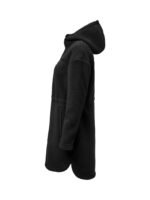 Montana Pile Fleece Woman - Bilde 17