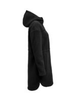 Montana Pile Fleece Woman - Bilde 15