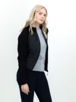 Keyport Woman - Bilde 19
