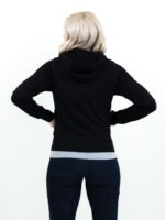 Keyport Woman - Bilde 18