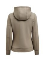 Montana Midlayer Woman - Bilde 7