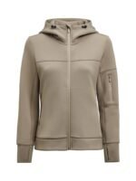 Montana Midlayer Woman