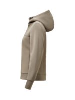 Montana Midlayer Woman - Bilde 10