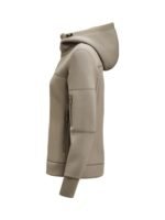 Montana Midlayer Woman - Bilde 8