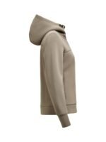 Montana Midlayer Woman - Bilde 9