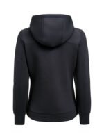 Montana Midlayer Woman - Bilde 12