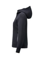 Montana Midlayer Woman - Bilde 14