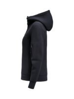 Montana Midlayer Woman - Bilde 13