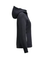 Montana Midlayer Woman - Bilde 11