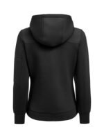 Montana Midlayer Woman - Bilde 15