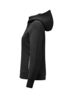 Montana Midlayer Woman - Bilde 18