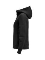 Montana Midlayer Woman - Bilde 17