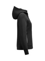 Montana Midlayer Woman - Bilde 16